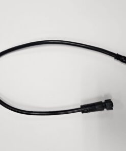 Landscaping 1' Extension Cable (1)