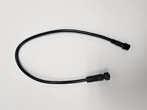 Landscaping 1' Extension Cable (1)