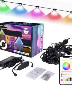 Alternative view of SB-GLMD197-36V